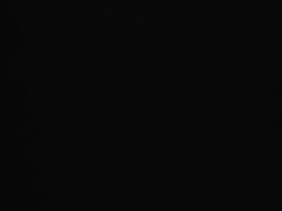 IMAG0036