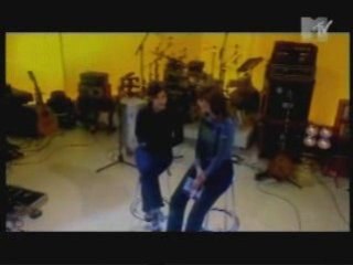 Entrevista (parte 4)