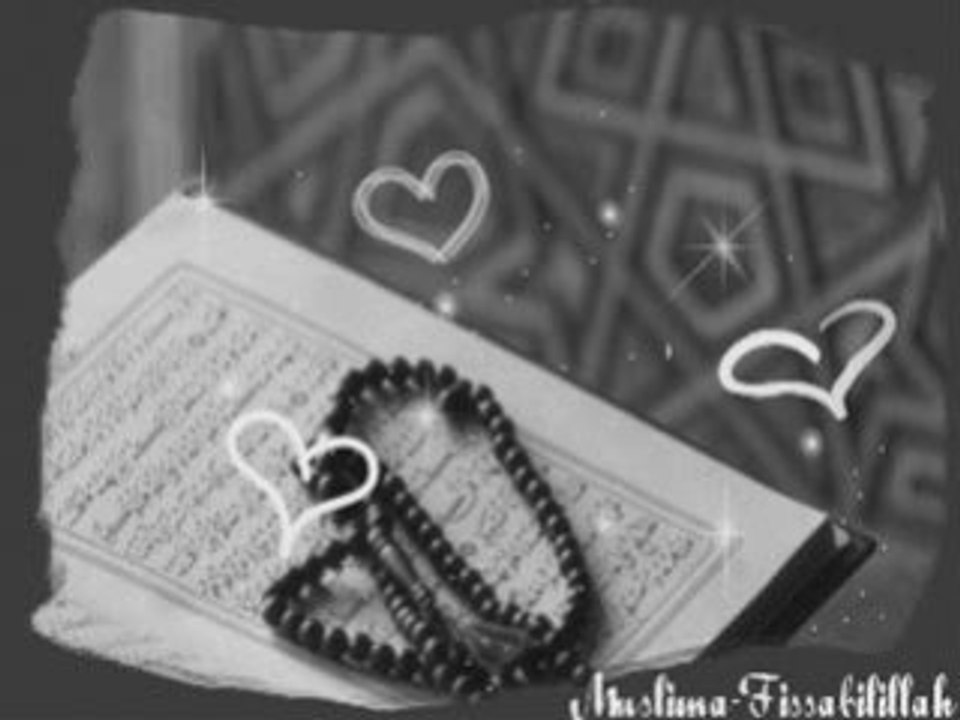 Takbir Allah ou Akbar
