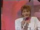 Eurovision 1986 Belgium (Winner) - Sandra Kim J'AIME LA VIE