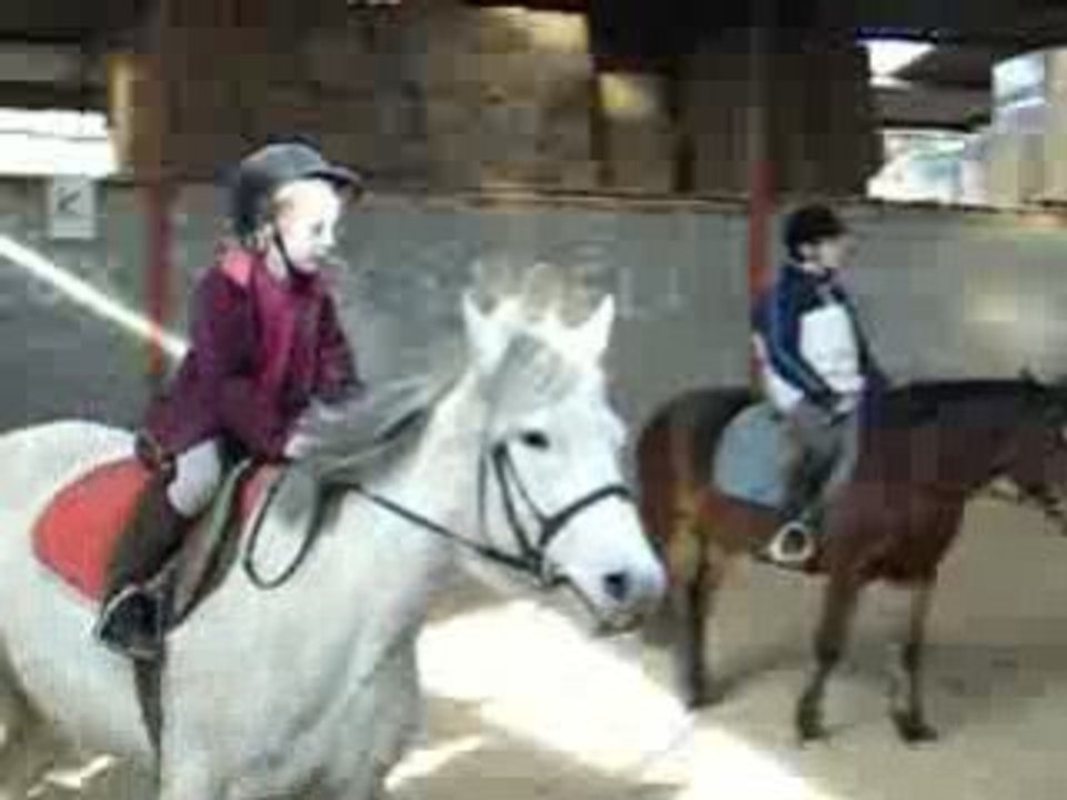 Photos louison 3 357