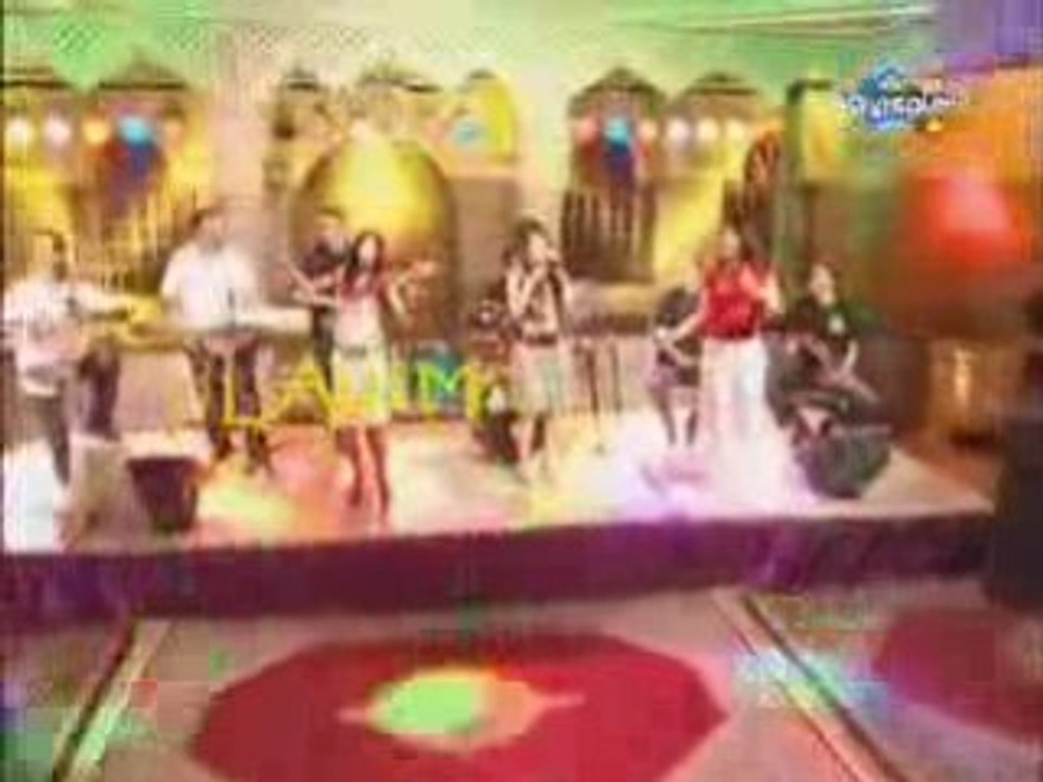 YouTube - BLaDiMaroCO.CoM-partie 3 chaabi-cha3bi-2008