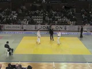 73kg.Goncearenco Alexandru-Fasie Dan