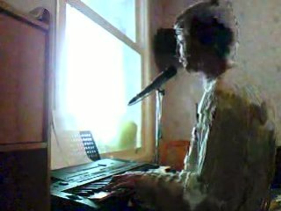 Faire l'amour la premiere fois