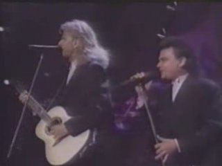 Air Supply(Australias Own)All Out of Love