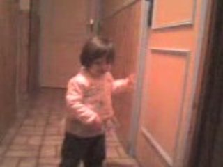 lisou