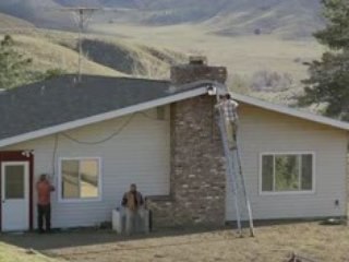 PUB SuperBowl - Pepsi Max i'm good