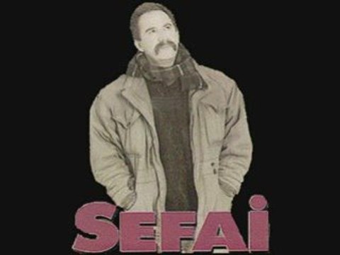 ASIK SEFAI-BU HESAP SORULACAK APO DENEN KOPEKTEN