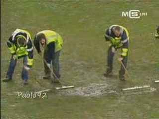 08 J19 REIMS STRASBOURG 4-1