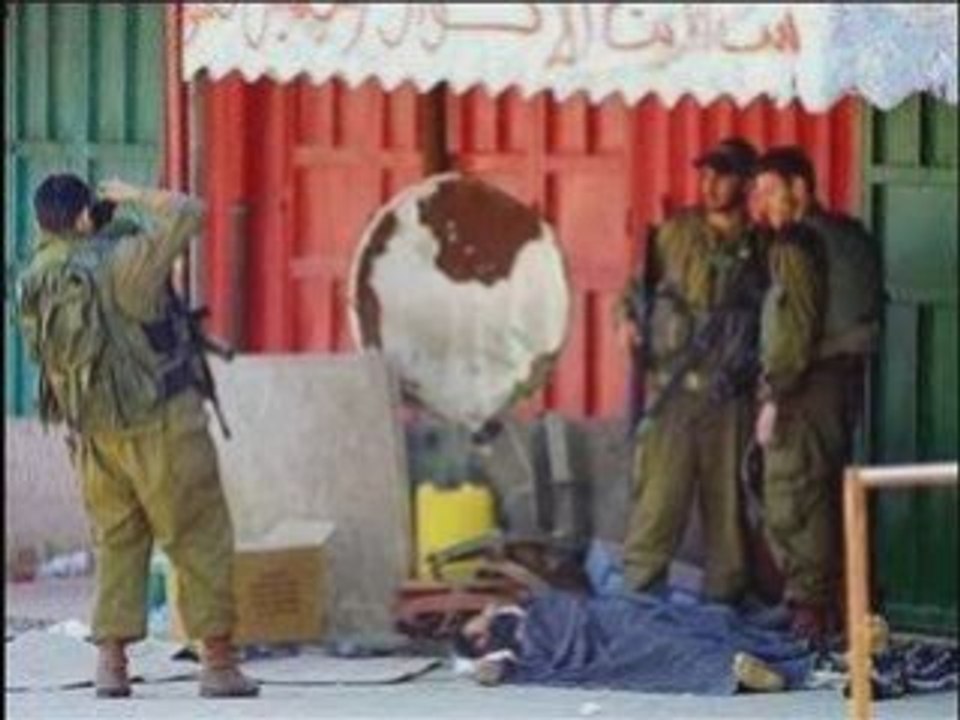 Palestine1