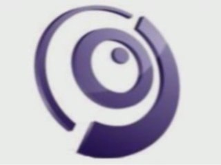 Présentation de Dynamique Production