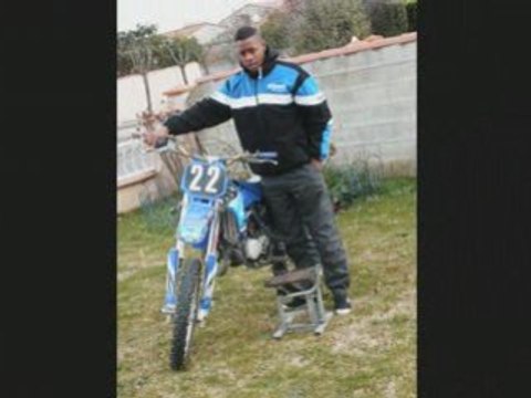 85 yz 31 tls toulouse