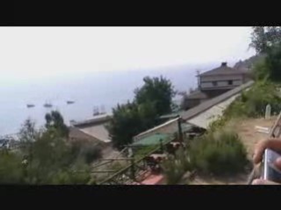 Alanya