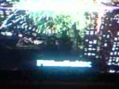 Morceau speed: 1812 Overcraft