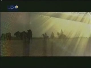 محمد رسول الله صلى الله عليه وسلم 71