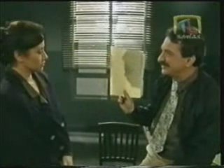 AGUJETAS DE COLOR DE ROSA 15