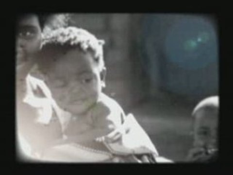 Clip rap francais Alpha 5.20 - Les Larmes du Soleil.DVDRip