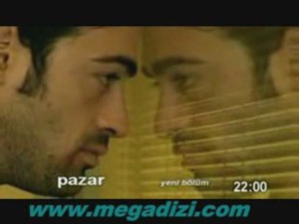 Gece Gündüz 25.Bölüm Fragmanı