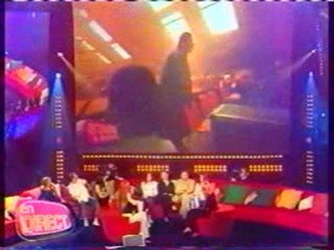 Star a domicile solène partie3 (plateau)