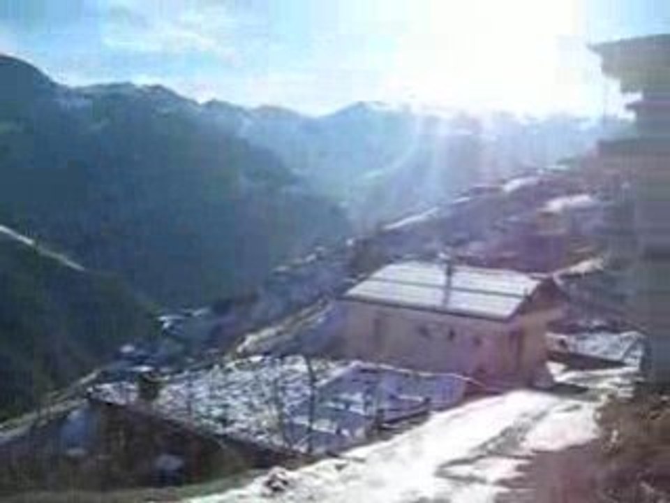 MVI_0738