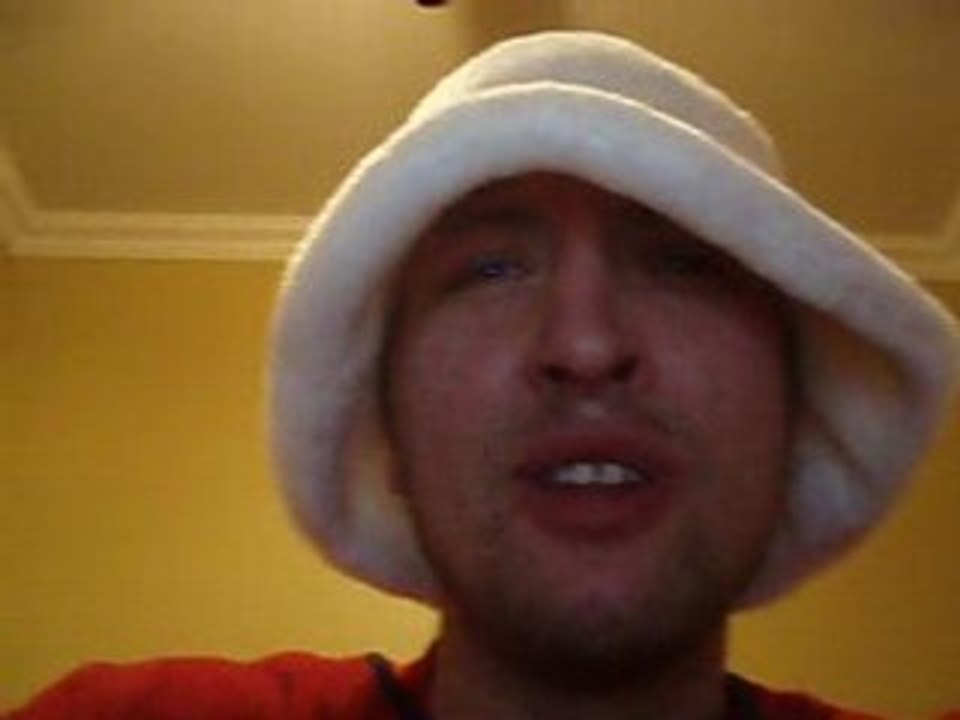rap pour maman