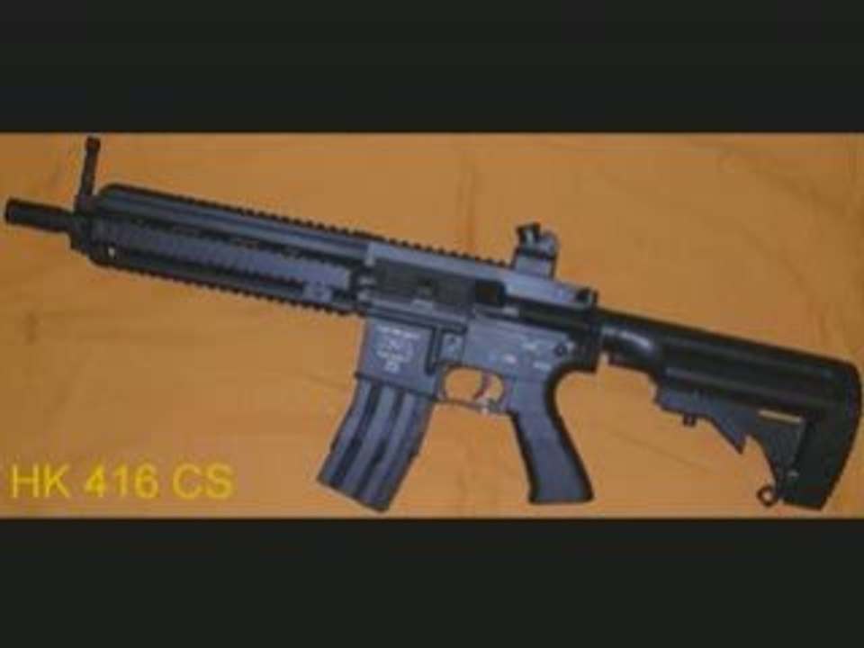 Replique airsoft_0001