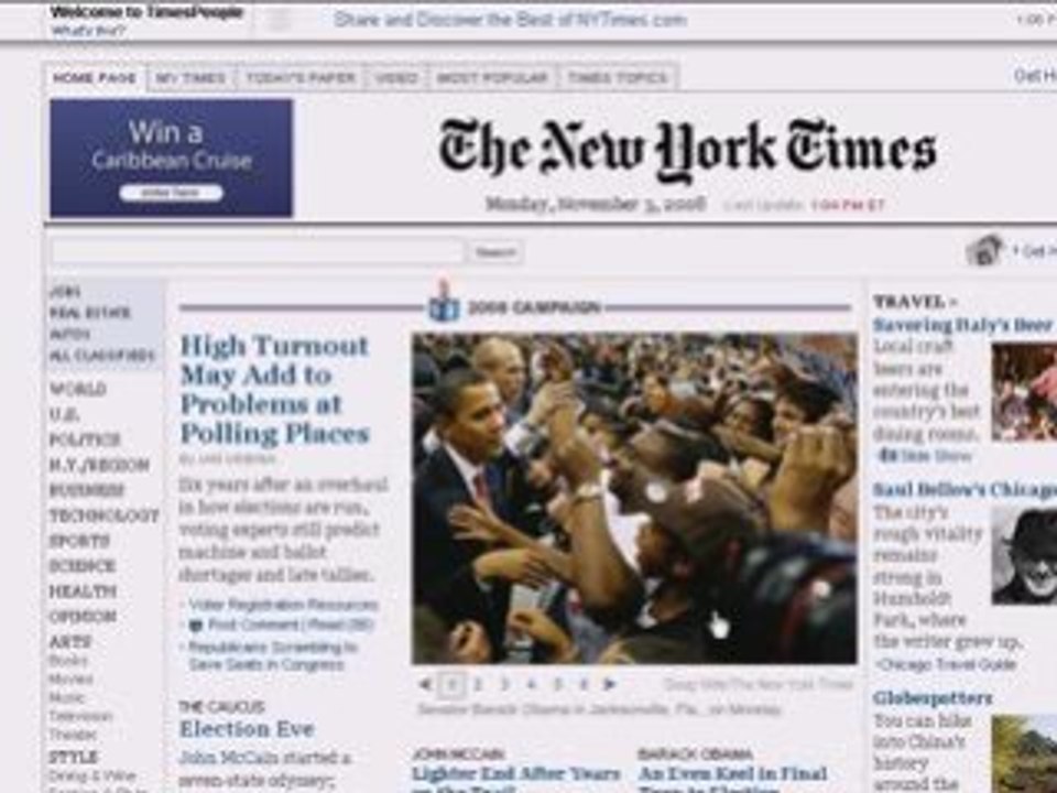 Search engine keyword rankings made easy