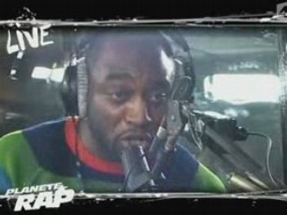 Mac_tyer-so_(at_planete_rap_1612)-xvid-fr-2006-vds
