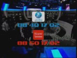 TV7 - Sans Aucun Doute - Al7a9 Ma3a9 22/01 - (3)