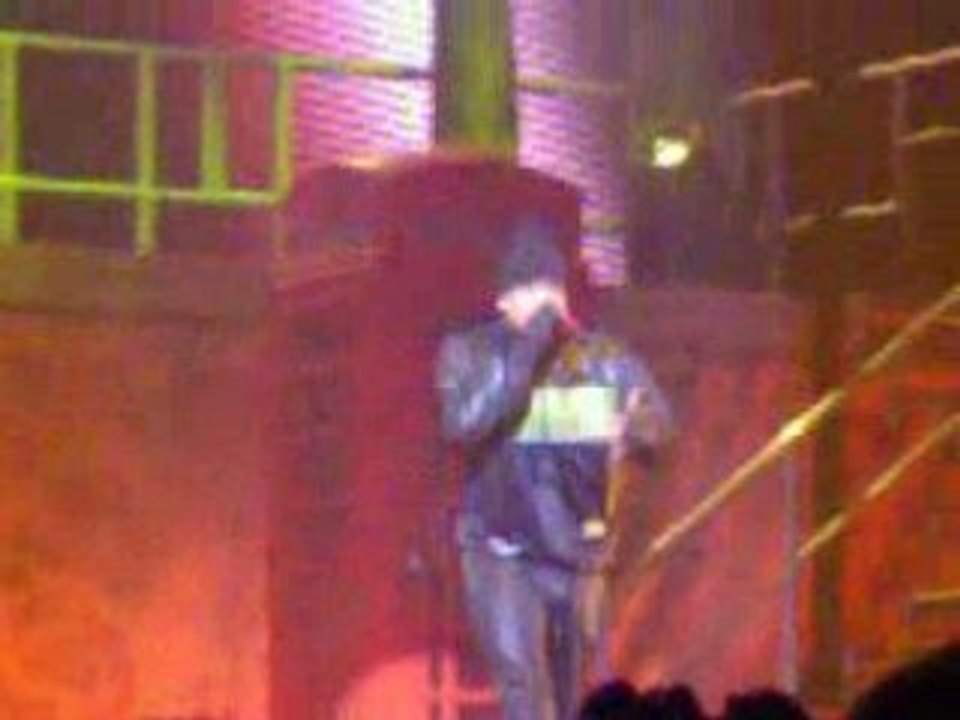 IMGP0906