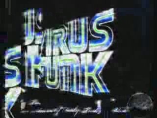 80's Funk Vibes 🎶