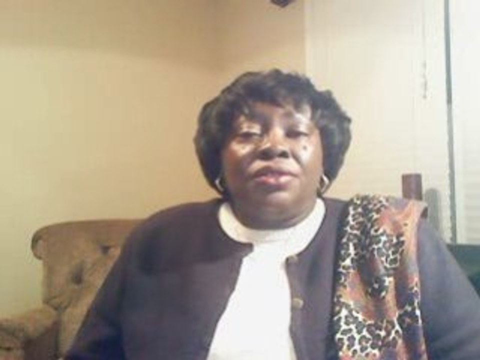 Learn How to Attract Targeted Traffic ...