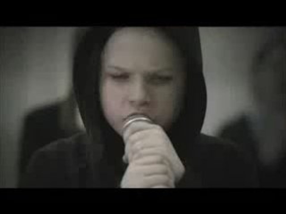 Loco Locass - M'accrocher