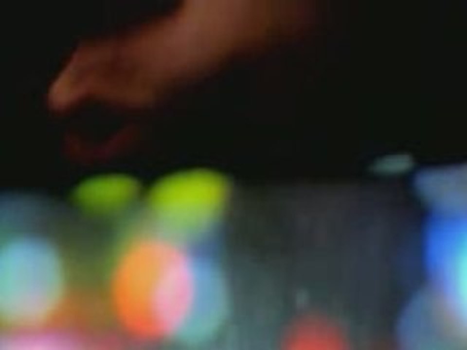 B.S ShiT-Evidence- Mr Slow Flow Remix