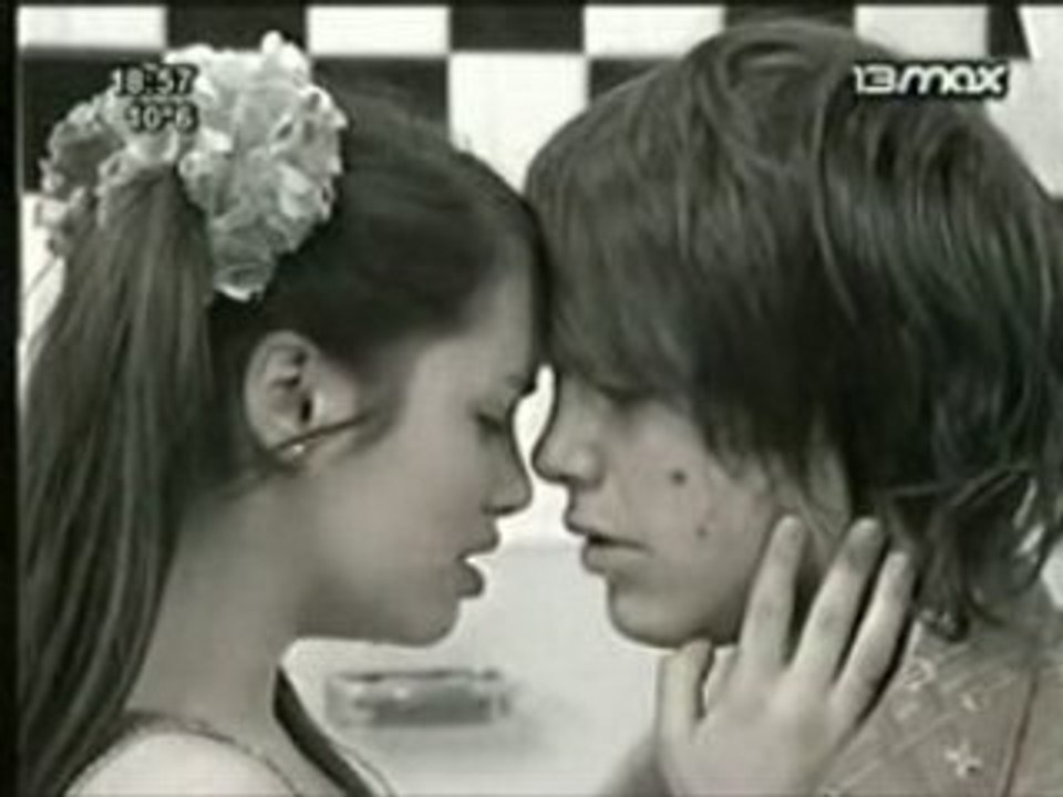 mar y thiago cap 42.3 (segunda temporada)