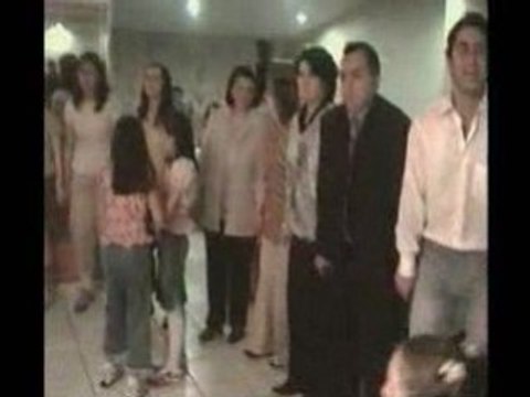 2003 ORDUDA HEMŞİN GECESİ-3-kavrun.tr.gg