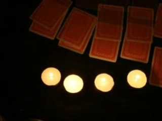 Exploring the effects of sound: Part2