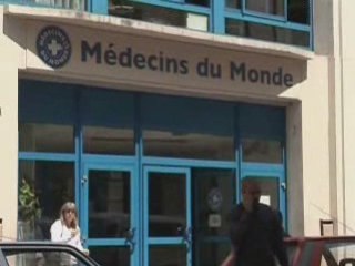 Areva : contamination des Nigériens à l'uranium