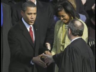 Graham Watson :: Weekly Podcast [ID39]