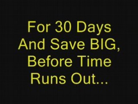 The Price Of PPC Domination sucks?