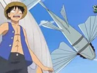 One piece 386 vostfr preview