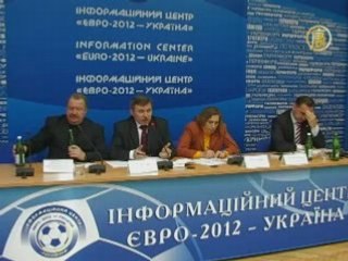 Украина и Россия достигли соглашения о поставке газа