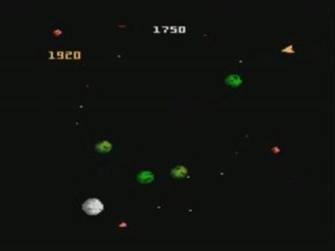 Streets of oldies ep1_Asteroids