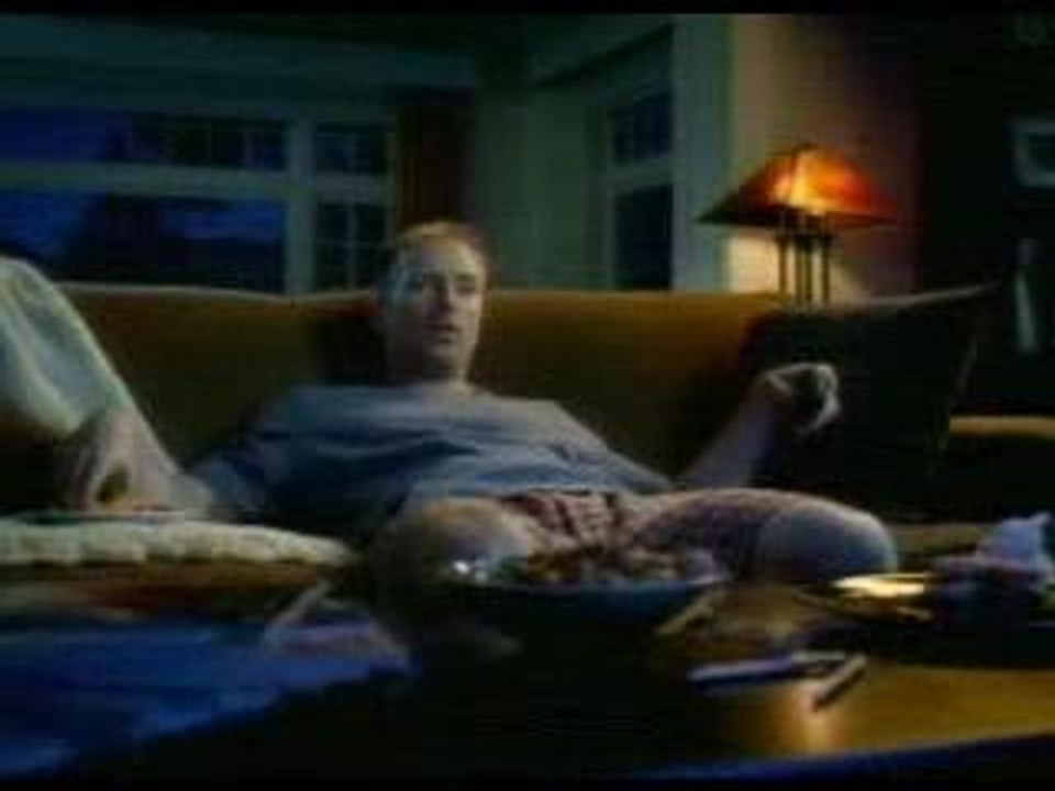 Attention-draps-de-satin