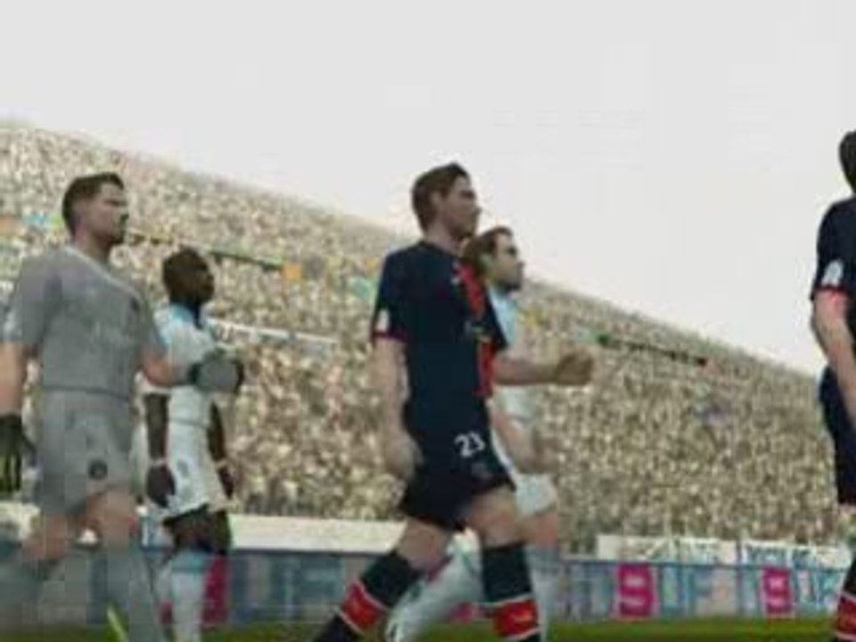 Pes anyo