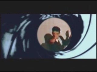 Never Drink Enough (on ne boit jamais assez)