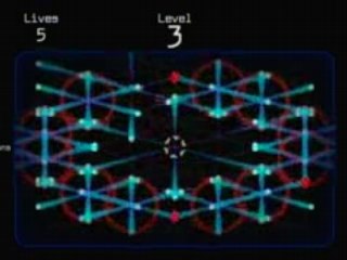 XNA Roundup Episode no.2