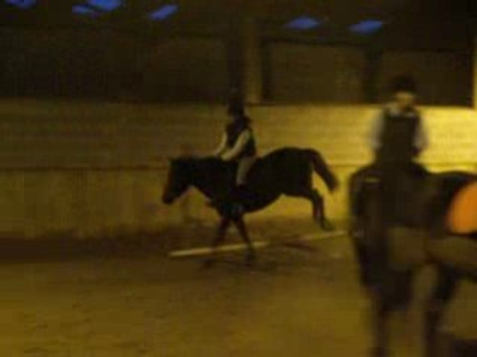 ONDEE & SAMIRA