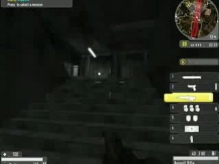 Mplayerc 2009-01-22 22-56-41-96