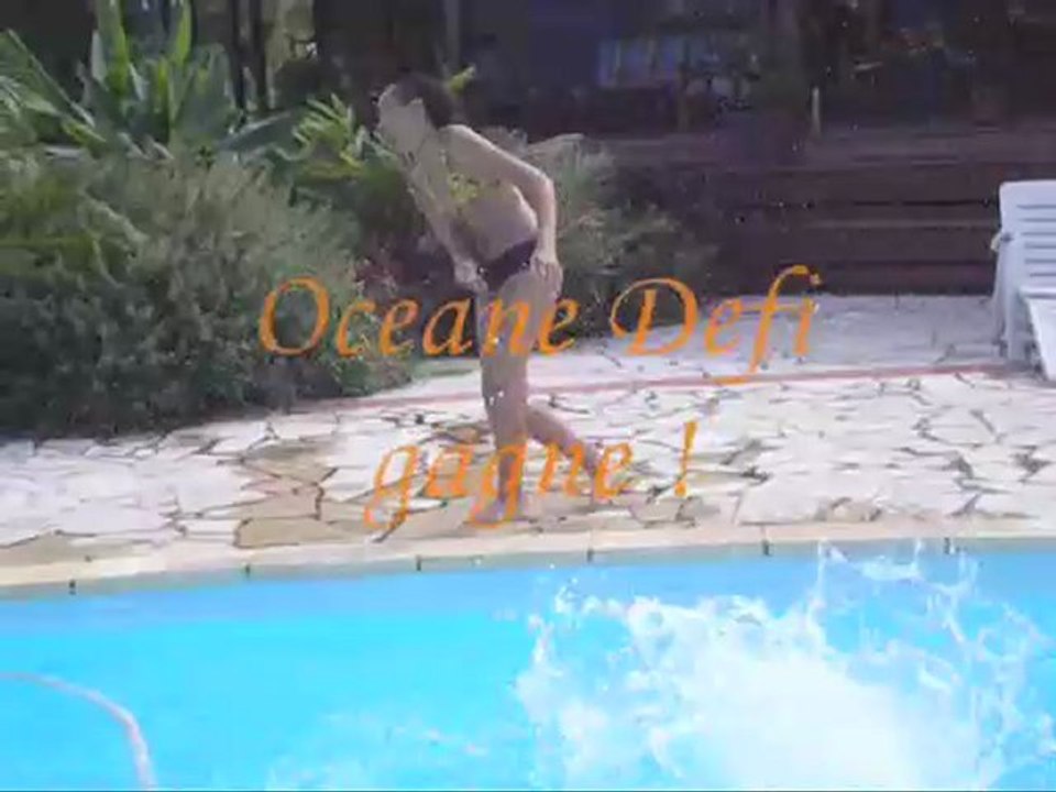 delire completement delirant XD